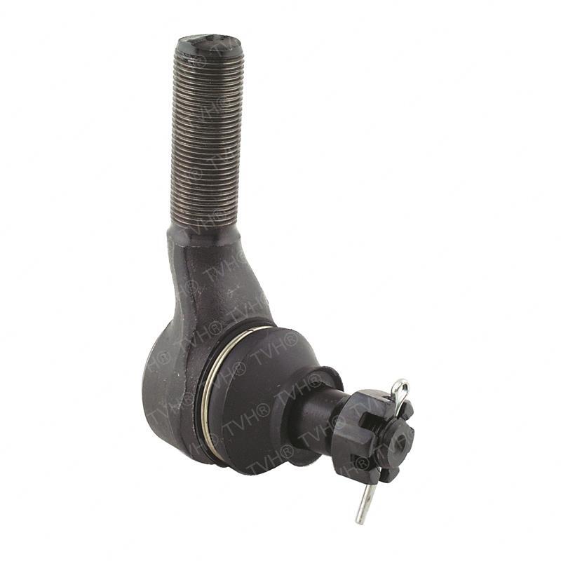 43760-20540-71 TIE ROD END LH FOR TOYOTA FORKLIFT PART