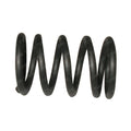 FOR HYSTER SPRING 0197530