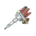 for Toyota 19100-44012, Distributor, Forklift