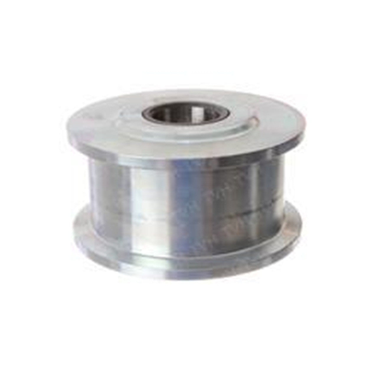 FOR JLG SHEAVE RETRACT CHAIN W/BUSHING 7138986