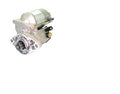 28300-22003-71 REMAN DENSO STARTER FOR TOYOTA
