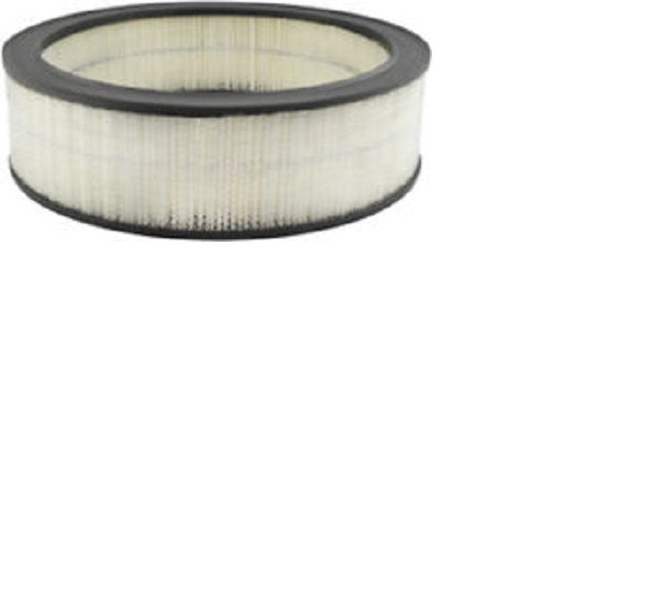 FOR Blue Giant Air Filter CA326