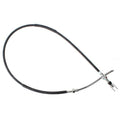 47606-36760-71 Emergency Brake Cable for Toyota Forklift