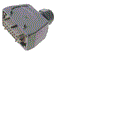 for SKYJACK 16 PIN CONNECTOR FEMALE 163171
