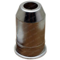 FOR TOYOTA TUBE - SPARK PLUG 11191-76001-71