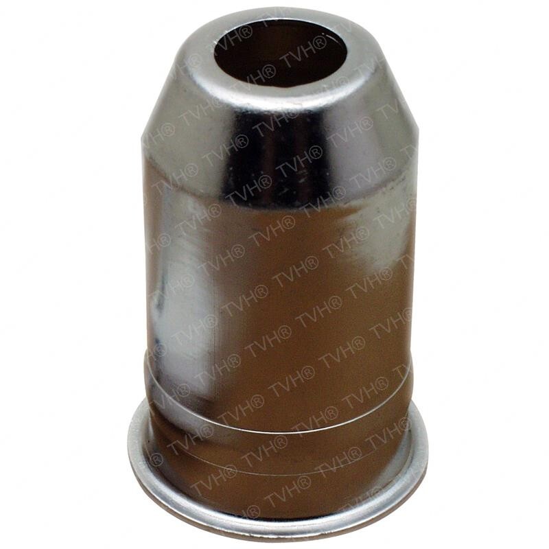 FOR TOYOTA TUBE - SPARK PLUG 11191-76001-71