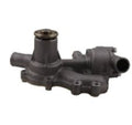 518591004 WATER PUMP FOR YALE