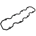 FOR YALE GASKET - VALVE COVER 580057178