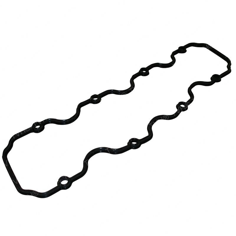 FOR YALE GASKET - VALVE COVER 580057178