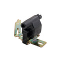 FOR CATERPILLER 1832A002 COIL