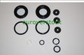 Floor Jack, Lincoln Walker 93642, 93652 Seal Repair Rebuild Kit
