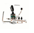 for Skyjack Controller Part # 127145 - New