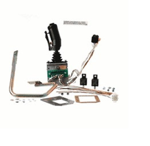 for Skyjack Controller Part # 127145 - New