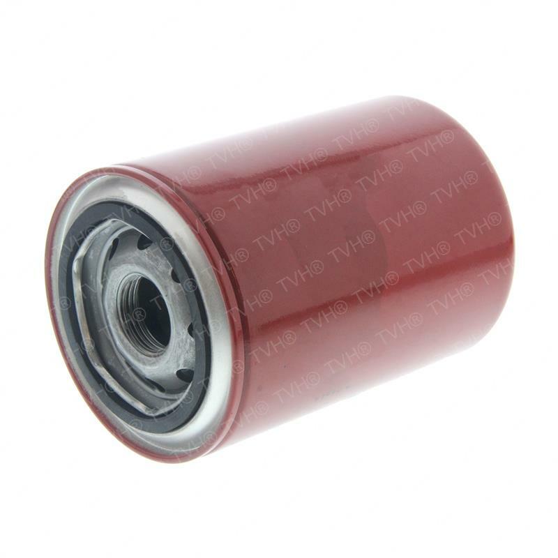 FOR CLARK 3779685 OIL FILTER