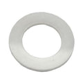 Tennant 64425 THRUST WASHER