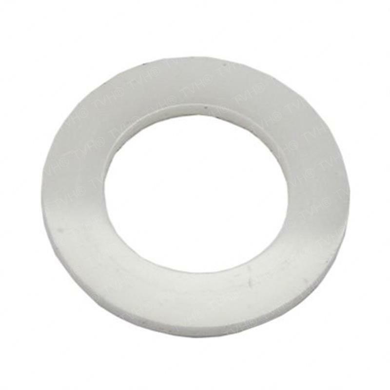 Tennant 64425 THRUST WASHER