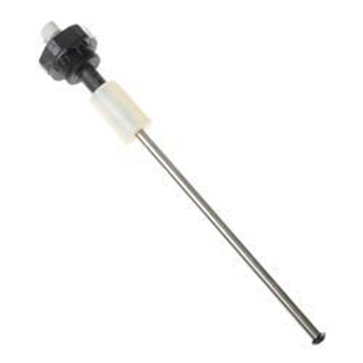 For Bobcat Sensor - Fuel GW7-2041