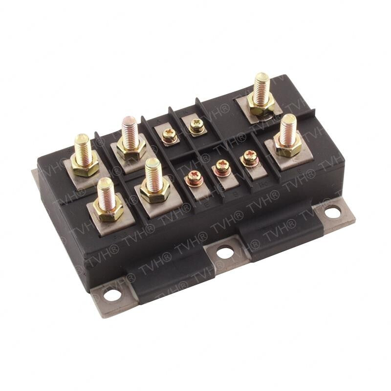 FOR NISSAN POWER TRANSISTOR - CHOPPER 29327-2K000