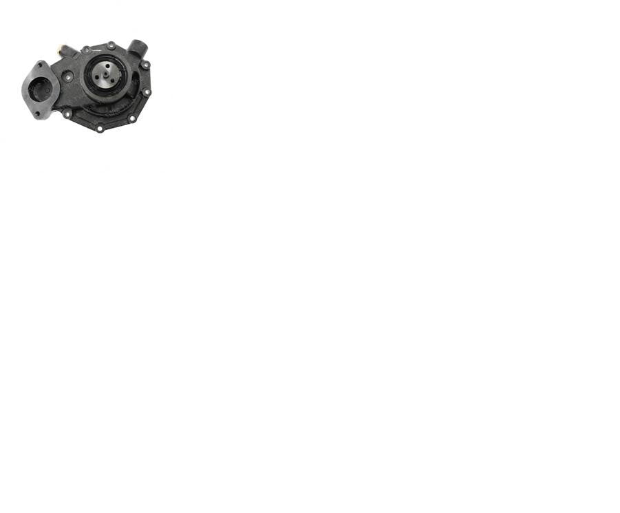 JLG 91404233, Water Pump