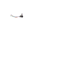 FOR GENIE 72356GT, 72356, POTENTIOMETER
