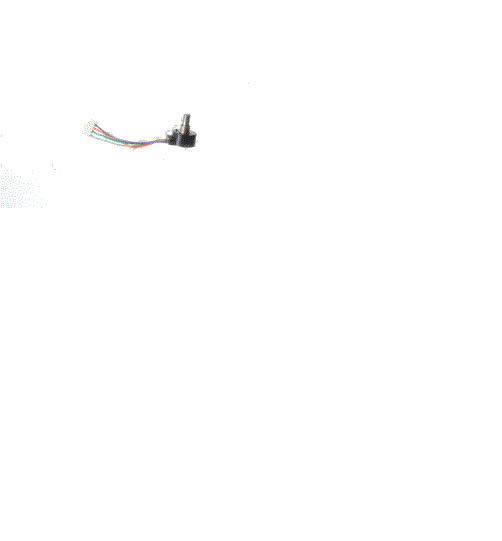 FOR GENIE 72356GT, 72356, POTENTIOMETER