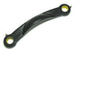 805754-002 UPPER LINK ASSY, LH FOR CROWN WP 2000