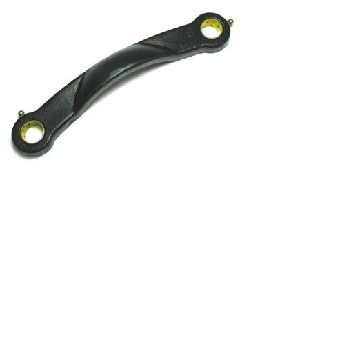 805754-002 UPPER LINK ASSY, LH FOR CROWN WP 2000