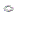 FOR GENIE GR-26J - LOCKWASHER - SPLIT - 1/2" ZP  T110046GT
