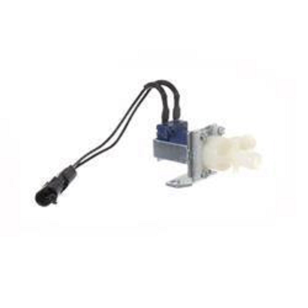 FOR ADVANCE 56397203 SOLUTION VALVE ASSY