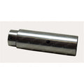 FOR HYSTER AXLE 2309107