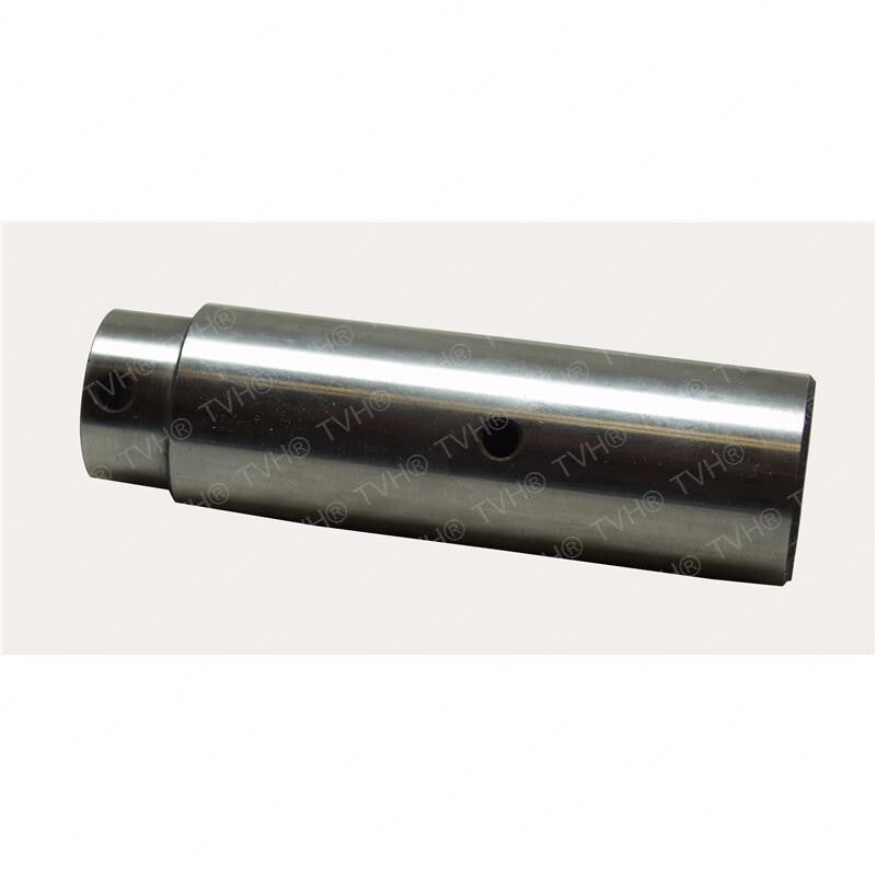 FOR HYSTER AXLE 2309107