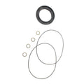 FOR GENIE SEAL KIT - REDUCER DRIVE TURNTA 75678 75678GT