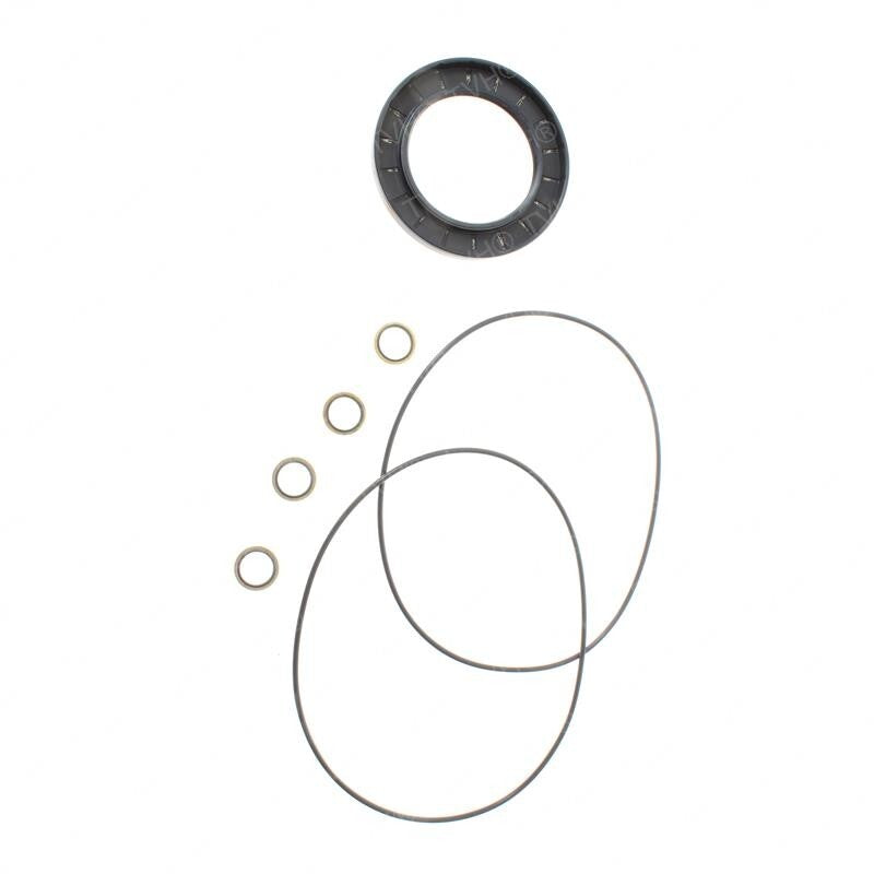 FOR GENIE SEAL KIT - REDUCER DRIVE TURNTA 75678 75678GT