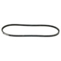 99322-01010 Fan Belt for Komatsu Forklift Fits 5K Engines