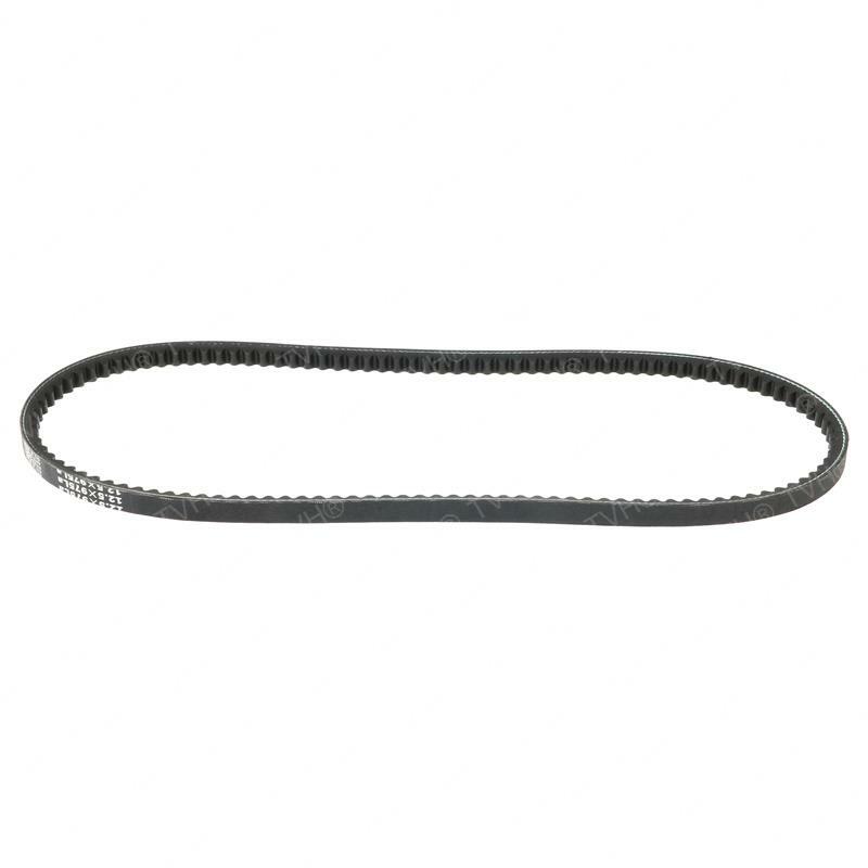 99322-01010 Fan Belt for Komatsu Forklift Fits 5K Engines