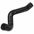 FOR CLARK HOSE - RADIATOR LOWER 2395021