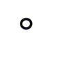 10259 O-RING FOR LIFT-RITE LRP 5000 HYDRAULIC UNIT