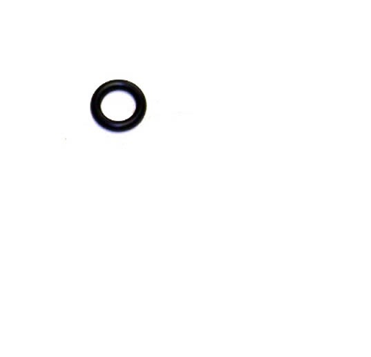 10259 O-RING FOR LIFT-RITE LRP 5000 HYDRAULIC UNIT
