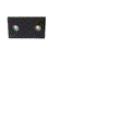 FOR GENIE 34124, 34124GT WEAR PAD 5 X 3 X .625