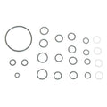 04676-20780-71 VALVE OVERHAUL KIT FOR  TOYOTA 42-7FGN25