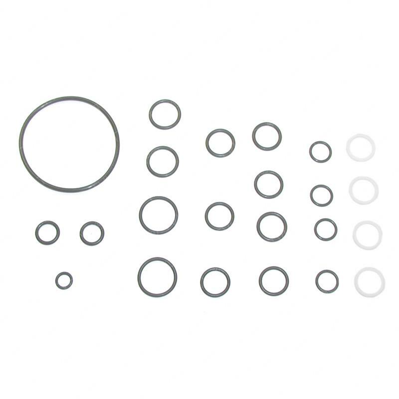 04676-20780-71 VALVE OVERHAUL KIT FOR  TOYOTA 42-7FGN25