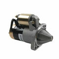 906991600 STARTER NEW YALE FORKLIFT