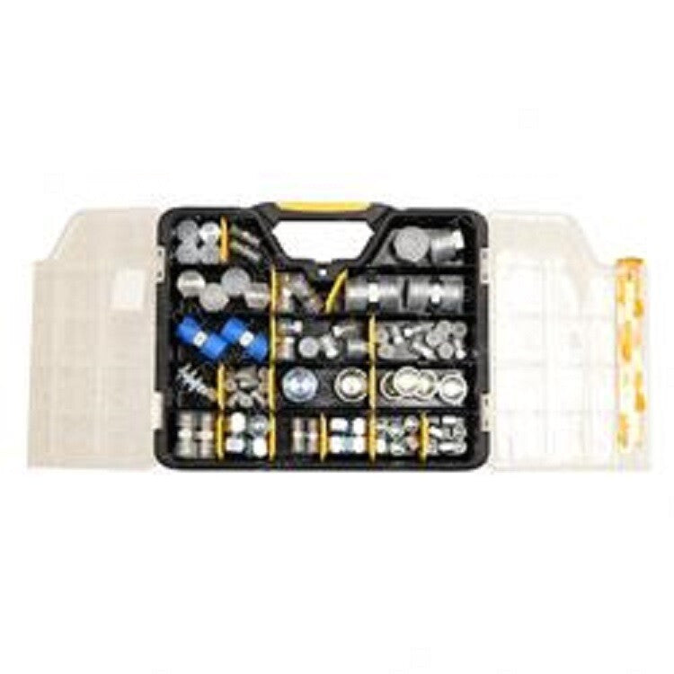 for Genie 33994, 33994GT, Plug and Cap Kit