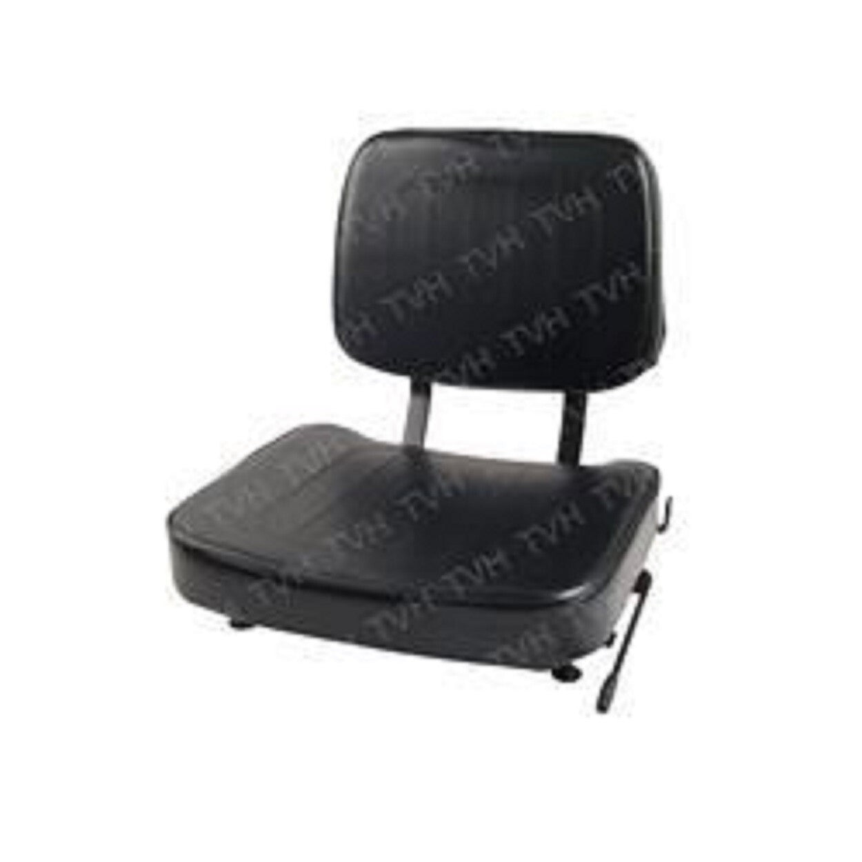 FOR YALE SEAT - VINYL 150039475