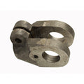 HYSTER FORKLIFT 0248462 ROD END - TILT CYLINDER