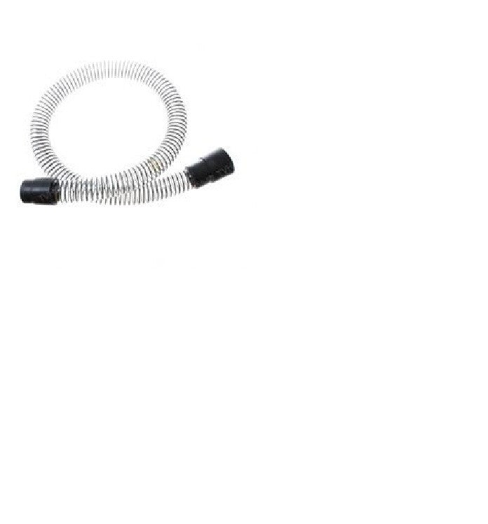for CLARKE 30832A VAC HOSE FLOOR SCRUBBER