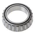 FOR CATERPILLAR BEARING - TAPER CONE 7J8210