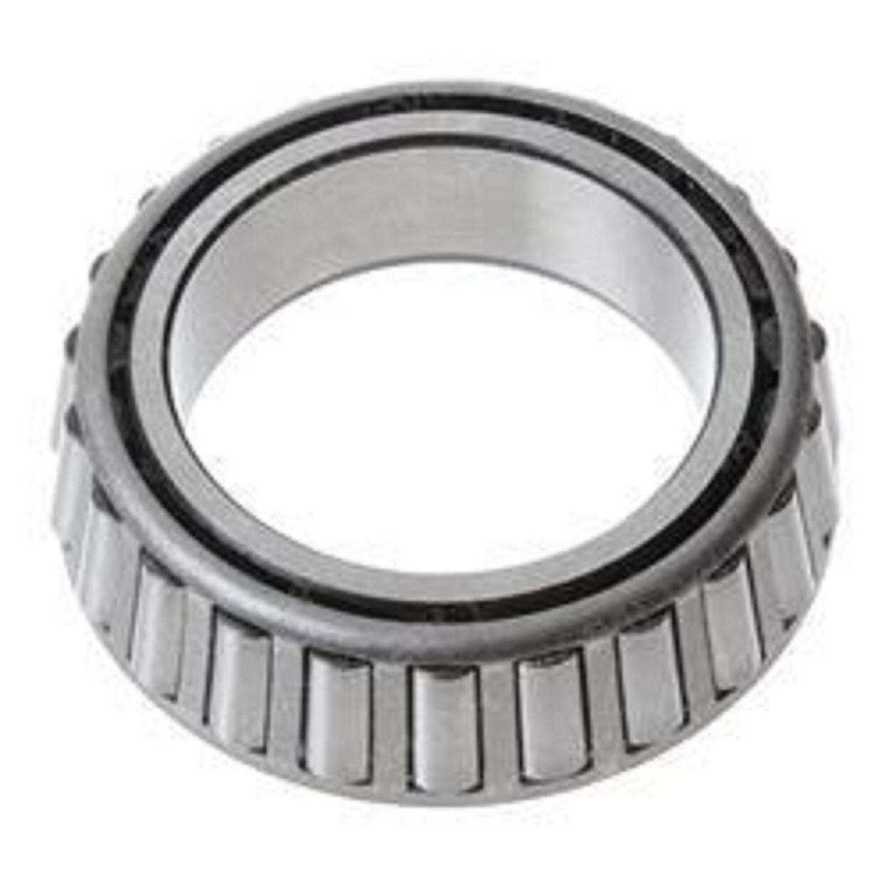 FOR CATERPILLAR BEARING - TAPER CONE 7J8210