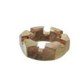 For GENIE 44780GT NUT - CASTLE 1.125-18 UNEF