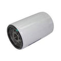 FOR ADVANCE OIL FILTER 8-24-04156